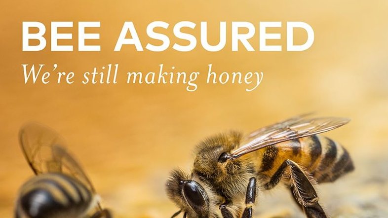 As an essential business Comvita™ is doing everything we can to keep our community safe. Following the strictest health and safety rules, we will continue to manufacture our health &amp; wellness products to ensure they're available for those who need them. #Staysafeeveryone