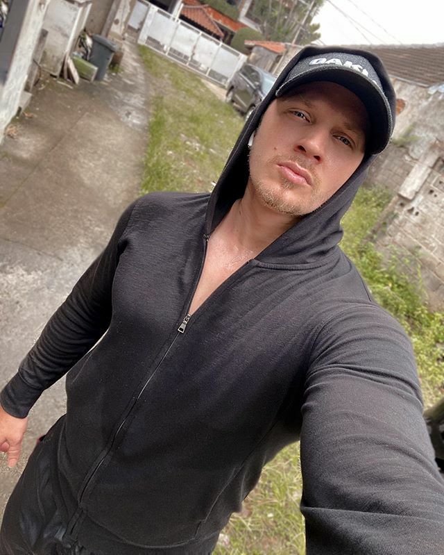 Daood DEBU tweet media