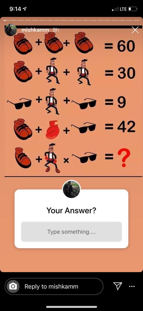 Lord Ashcroft tweet media