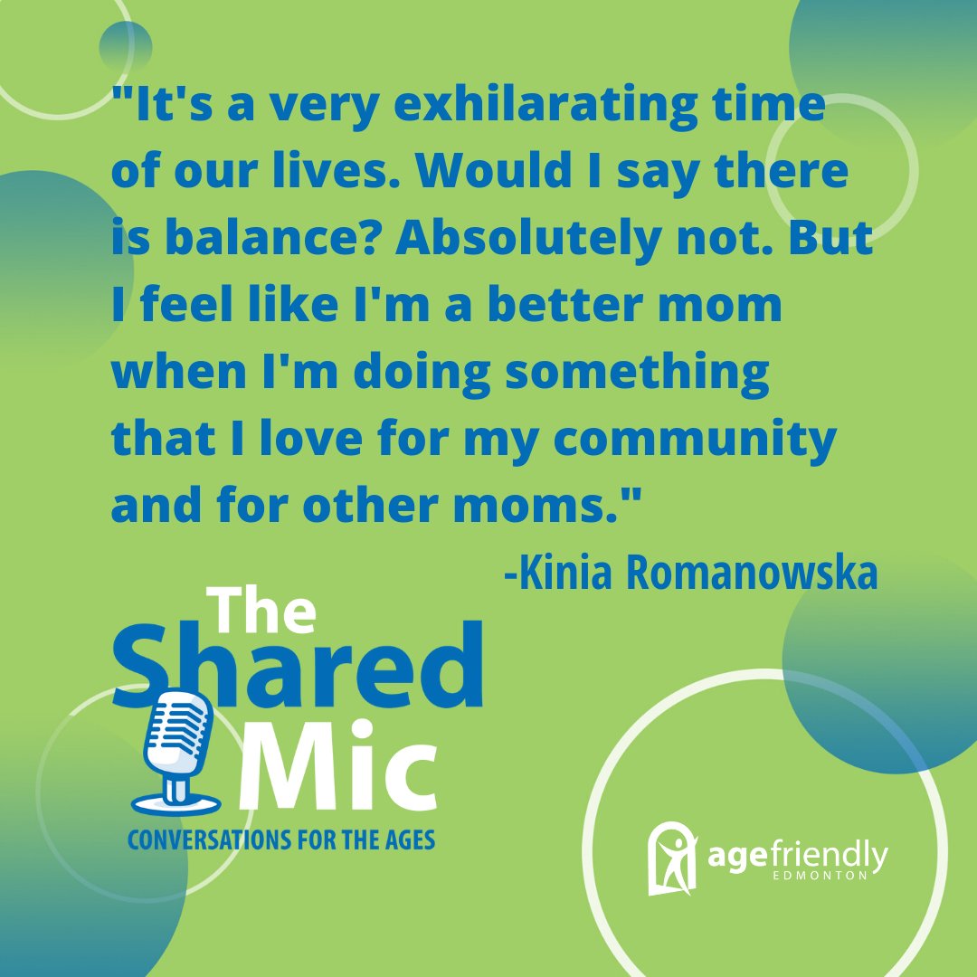 Age Friendly YEG tweet media