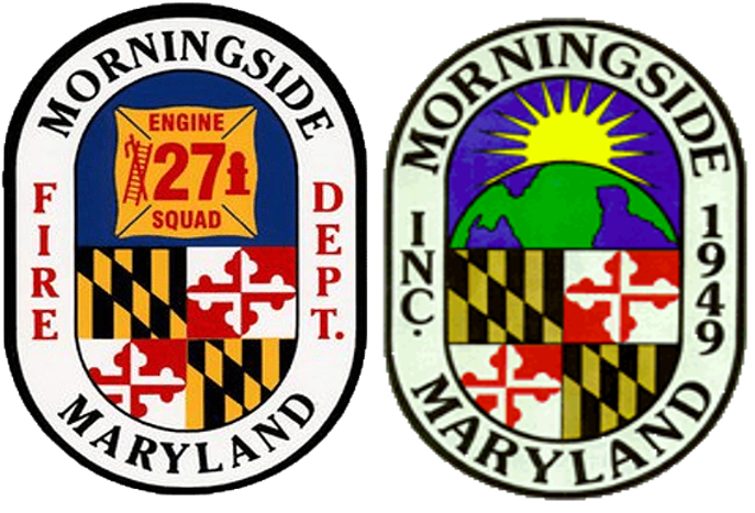 obrien324's tweet photo. Thank you to Mayor Cann and the Council of the Town of Morningside for their support of @morningsidevfd. The Town is providing emergency funds for the purchase of food. Together, we are identifying ways to support our volunteers delivering service during these challenging times. https://t.co/k1NexHIl5d