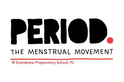 PeriodBocaRaton's tweet photo. We are so excited to begin our chapter of @periodmovement as the first in Boca Raton! We will be operating as a branch of @eandempowered to help end period poverty and period stigma through service, education, and advocacy!
#chapter #student #highschool #school #youth #period https://t.co/FRXQMvXYF1