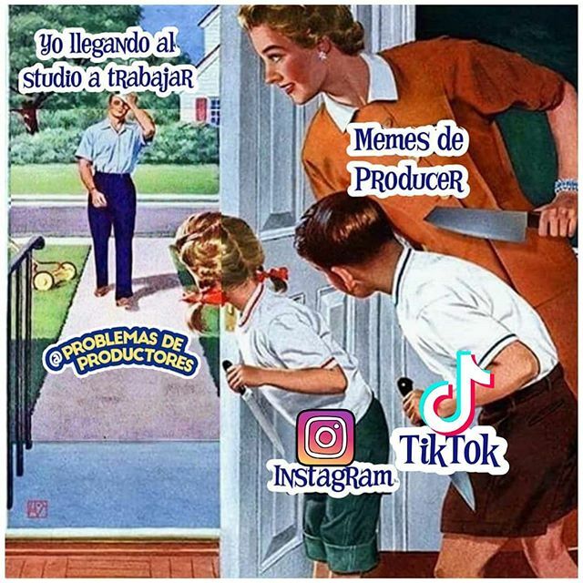 problemasdeprod's tweet photo. ¡¡uff!! 😲👇, etiqueta, comenta y comparte #ProblemasDeProductores #ProducerProblems
.
.
-Estoy en:

https://t.co/wkN0XhZf0g

https://t.co/wyRCLXEC96

https://t.co/wRUKmynEVN https://t.co/PlNqwNdcmY