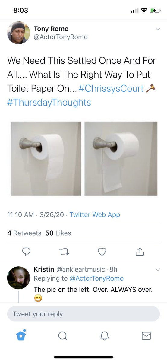 Ginny Seibert tweet media