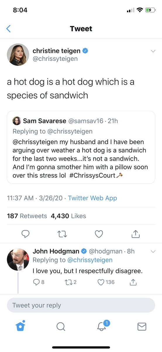 Ginny Seibert tweet media