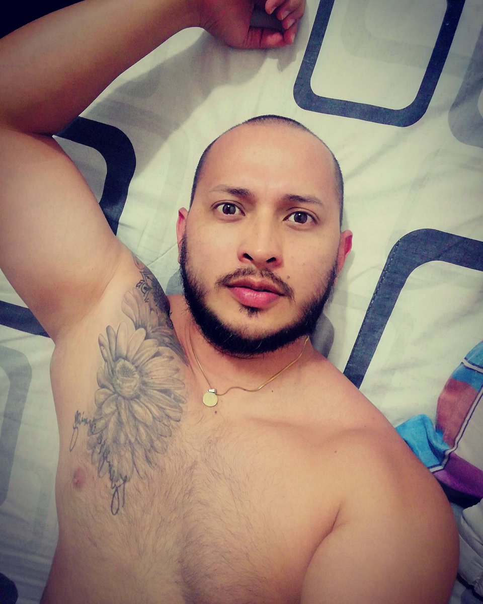 fabiomojica46's tweet photo. #calvochallenge, #yomequedoencasa https://t.co/XonseCvsUf