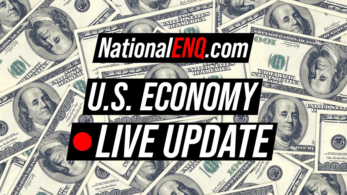 USAAngelinvestors.com Angel investors Funding #USA tweet media
