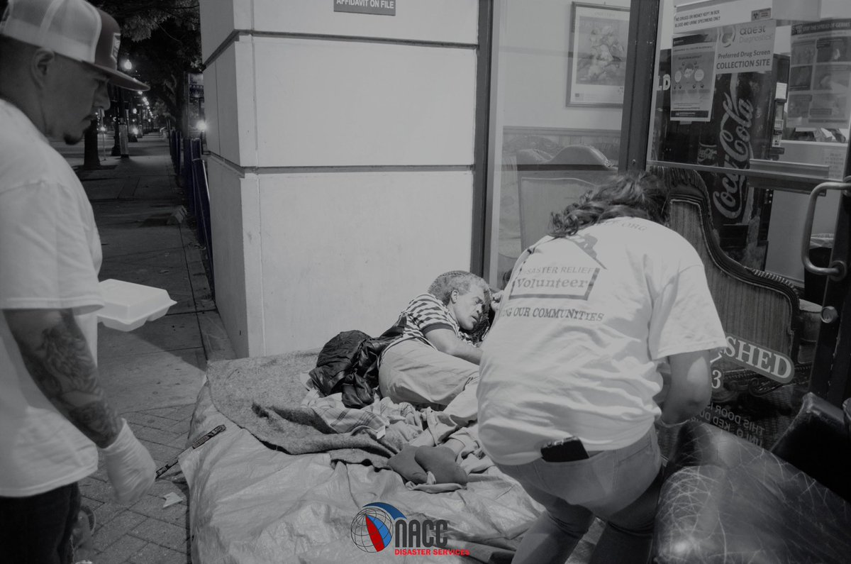 nacchelp's tweet photo. Let’s not forget about those in need❤️
#nacchelp #nonprofit #charity
#donate #community
#volunteer #nonprofitorganization
#giveback #houston #houstonhelp #coronavirus #disasterrelief #firstresponders #houstonnews #pandemic2020 https://t.co/u6ABs2MVe7
