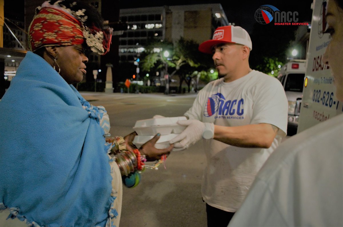 nacchelp's tweet photo. Let’s not forget about those in need❤️
#nacchelp #nonprofit #charity
#donate #community
#volunteer #nonprofitorganization
#giveback #houston #houstonhelp #coronavirus #disasterrelief #firstresponders #houstonnews #pandemic2020 https://t.co/u6ABs2MVe7