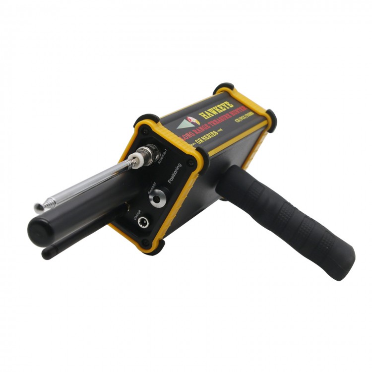 detector_gold's tweet photo. GR800 Hand Held Long Range Metal Detector best for beginners https://t.co/qFLxQVAk1Q