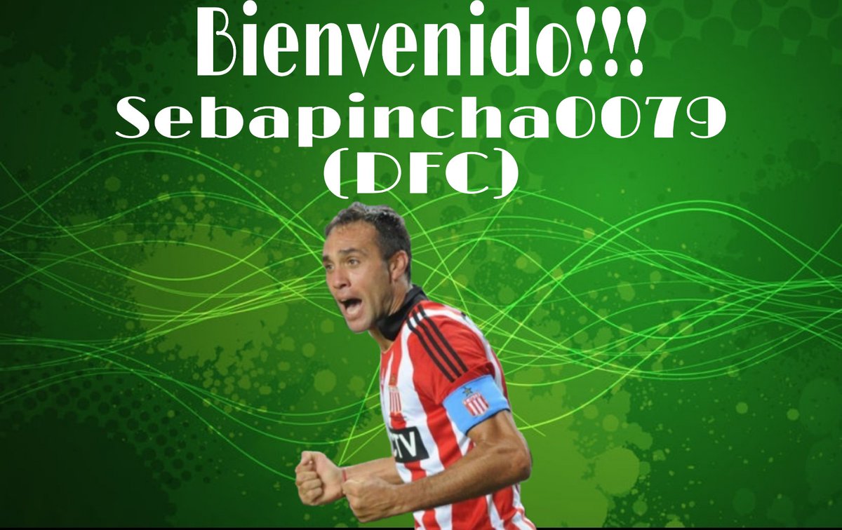 AtleticoJunín tweet media