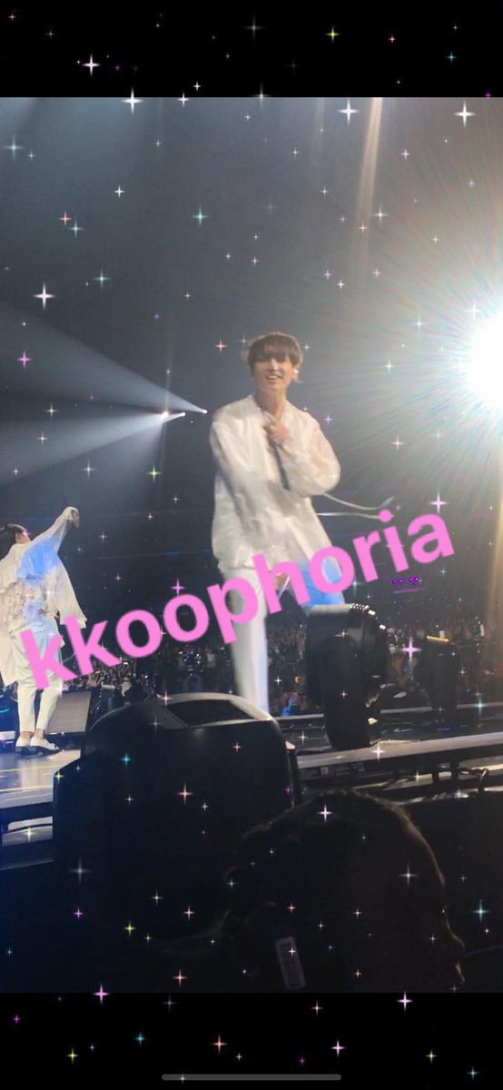 kkoophoria's tweet photo. Over the horizon, I will be there and waiting for you! 💜 @BTS_twt #WeWaitForBTS https://t.co/LXMTqxcGGn