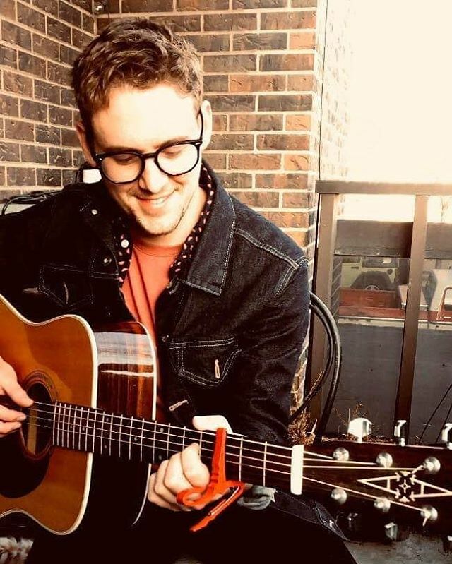 Happy to at least be quarantined in the sunshine! ift.tt/2UCrIp2