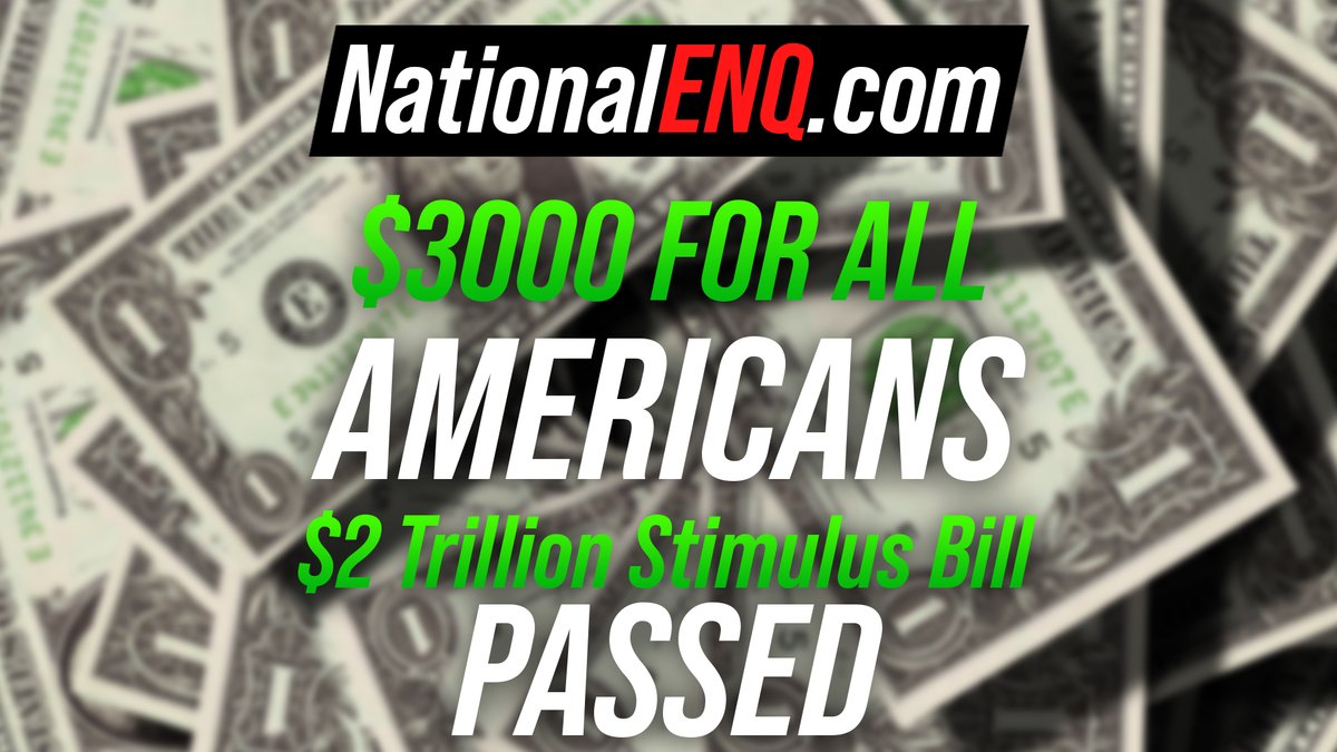 USAAngelinvestors.com Angel investors Funding #USA tweet media