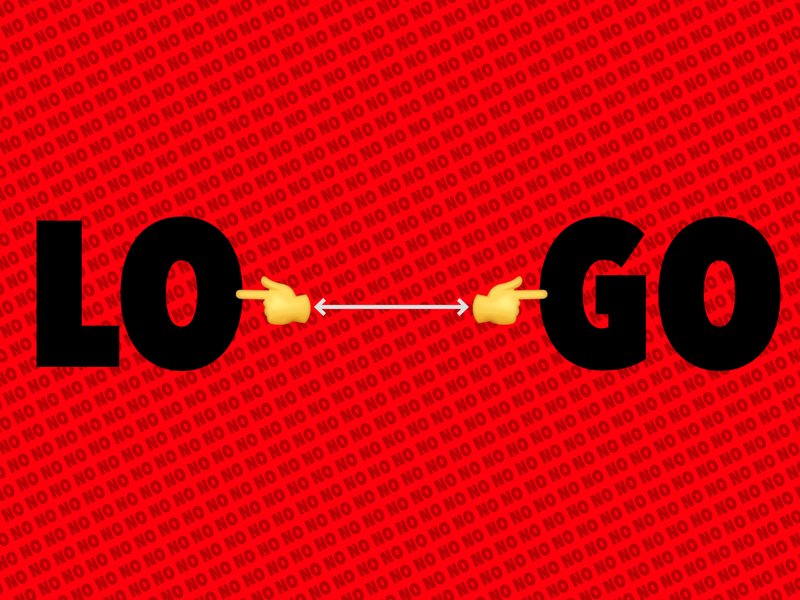 adage's tweet photo. 5 tips from a consumer psychologist on how brands should respond to coronavirus https://t.co/Md8vP2MjbT https://t.co/AjXwqqf2qe