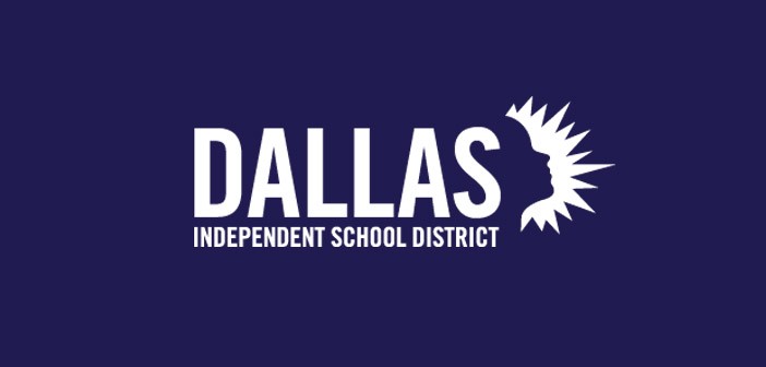 dallasschools's tweet photo. 👩‍💻 Trustees approve purchase of more than 10,000 hotspots for students to help close digital divide 👨‍💻

📲 Visit this link to find out more! 👇

https://t.co/pTs32MWKpU https://t.co/JomIlMCjOl