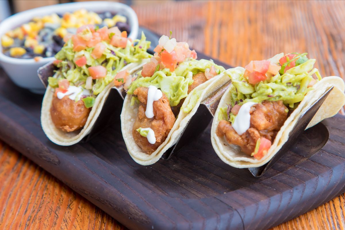 EatRockefeller's tweet photo. Rockefeller Gastropub &amp; Crafthouse - https://t.co/Ju2NMDHjjN https://t.co/vfYhcJG4Vo