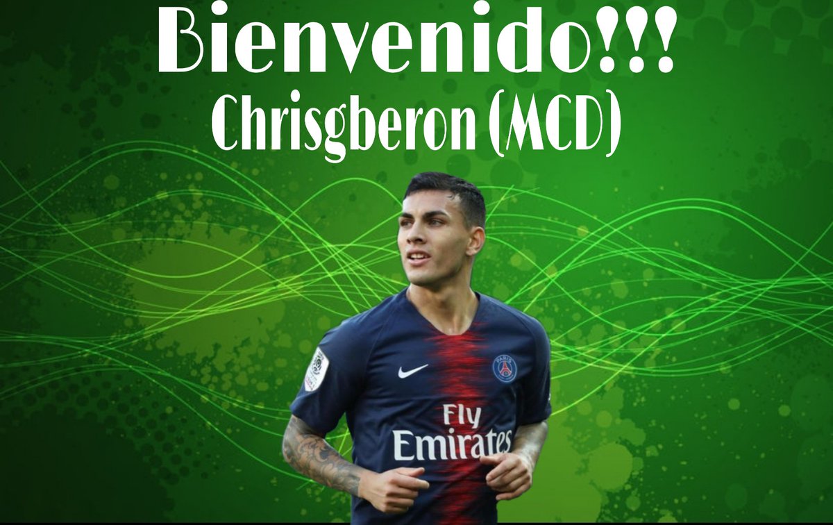 AtleticoJunín tweet media