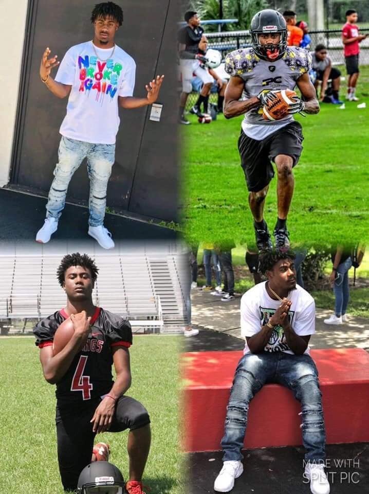 NEHIbball's tweet photo. Happy 19th birthday @JacquezWelch !! We love and miss ya everyday boy!! 🕊 #LLQ #4ever https://t.co/sY1zfzxUOh