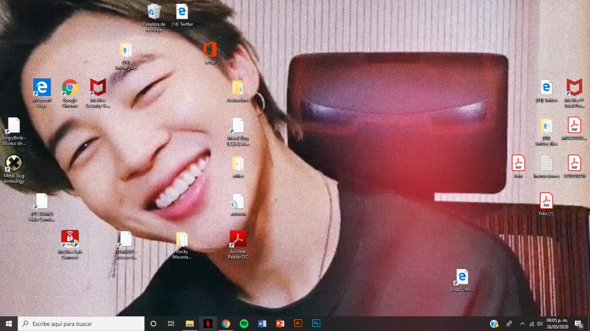 jikokiee's tweet photo. El Diseño digital es mi pasión xD
@BTS_twt https://t.co/bbzXBfSSAj