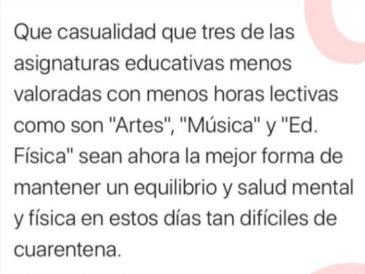 femmenegrita's tweet photo. ¡Cuanta verdad! (...me lo robé de algún lado) 👇🏼 https://t.co/kUurYGfxAb
