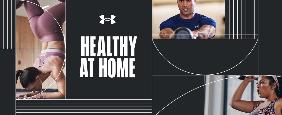 dfa7670's tweet photo. Log 12 workouts in 30 days and stay healthy at home! https://t.co/Uyd6IBBX6C https://t.co/aL414HSamx