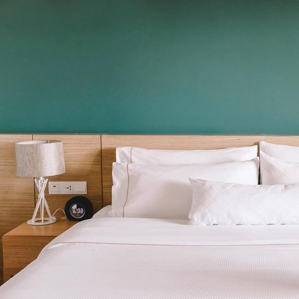 elementDPSEL's tweet photo. Roomy enough to stay the weekend. Booked you stay cation &amp; explore the serenity of Ubud
•
#StayInYourElement #ElementHotels #elementbywestinbaliubud
•
Book now at https://t.co/sPSbcPwB12 https://t.co/WHM3Hhf062
