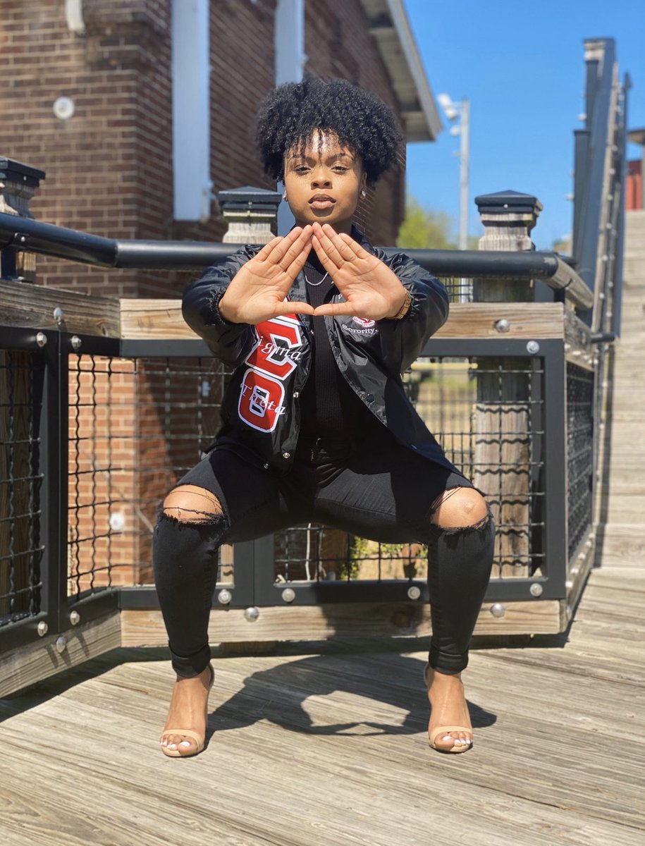 jadasoren's tweet photo. In Delta Land I’m known as RED Print because I’m the blue print for the rest ❤️🐘 https://t.co/bYf5xvpKu9