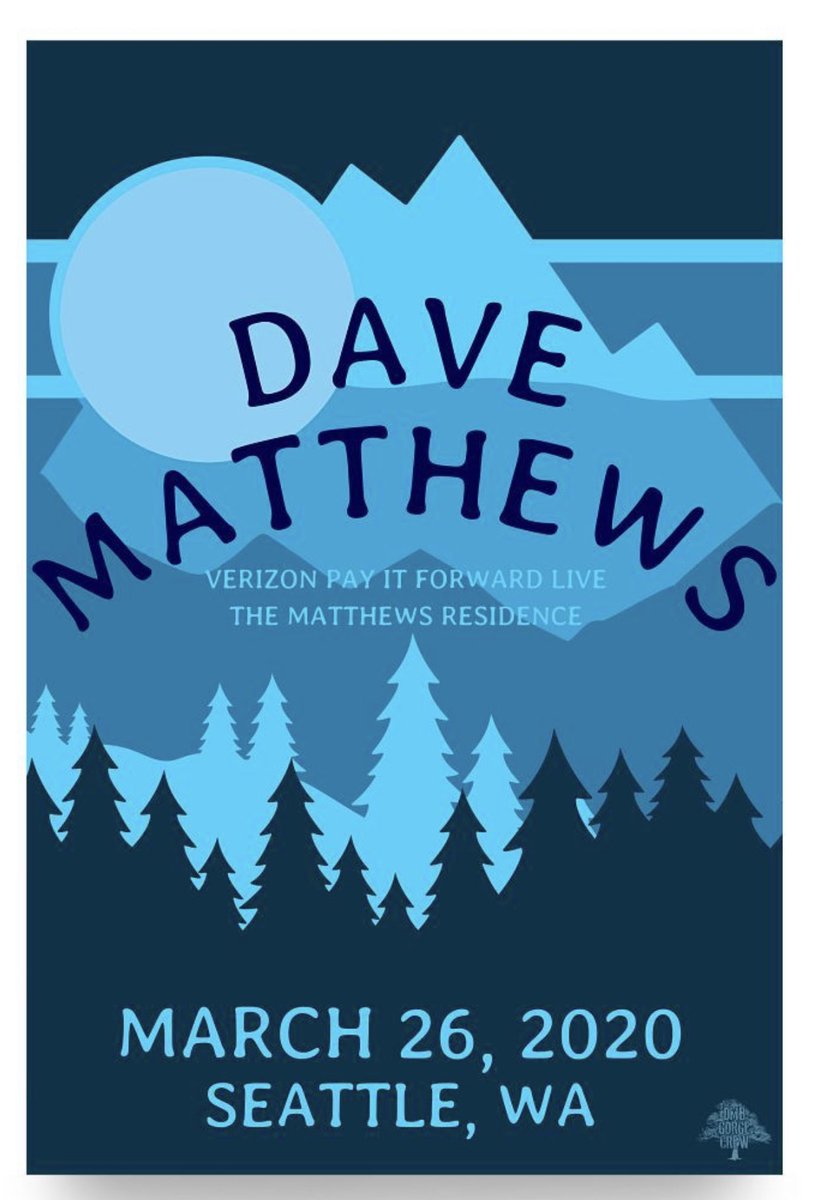GoBigRed143's tweet photo. Since I wasn’t able to be there!! #Thanks #DaveMatthews #FreeLiveStream #LMNPhotos #FrontRow #PayItForwardLive #SoloShow #SingingFromTheWindows #LiveShow #DMB @verizon @davematthewsbnd @davematthewsdmb @DaveFMatthews @DaveJMatthews @DMBLyricsLove @Daily_DMB @DMBGorgeCrew @dmblive https://t.co/EmqYQTMoHP