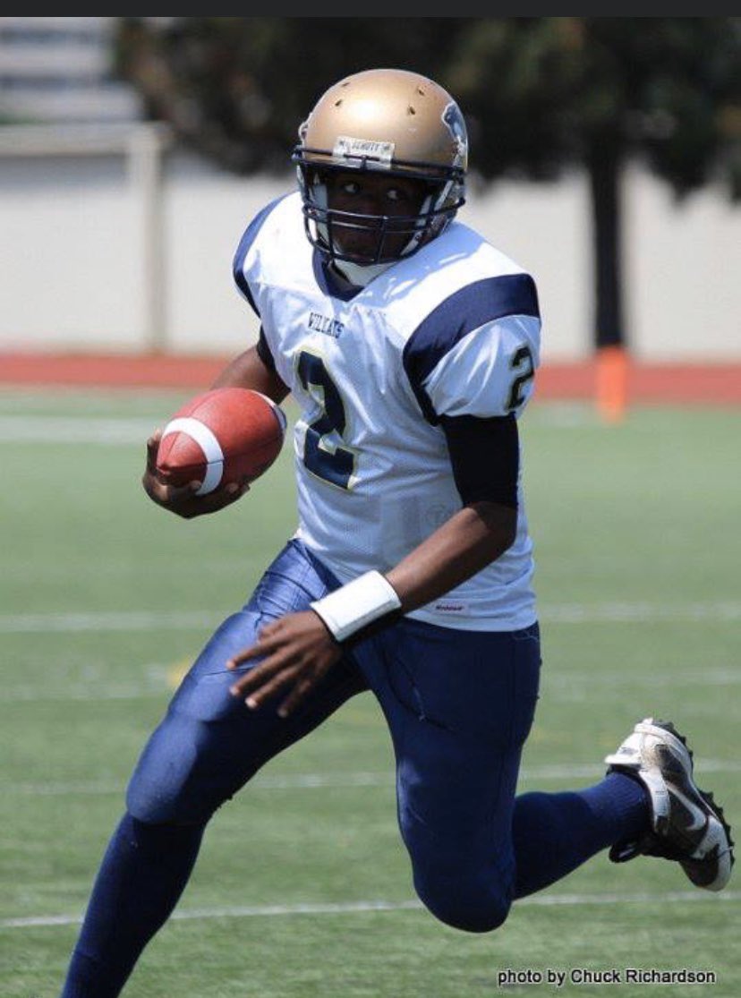 Kendra Reeb (@kendra_reeb) | Twitter