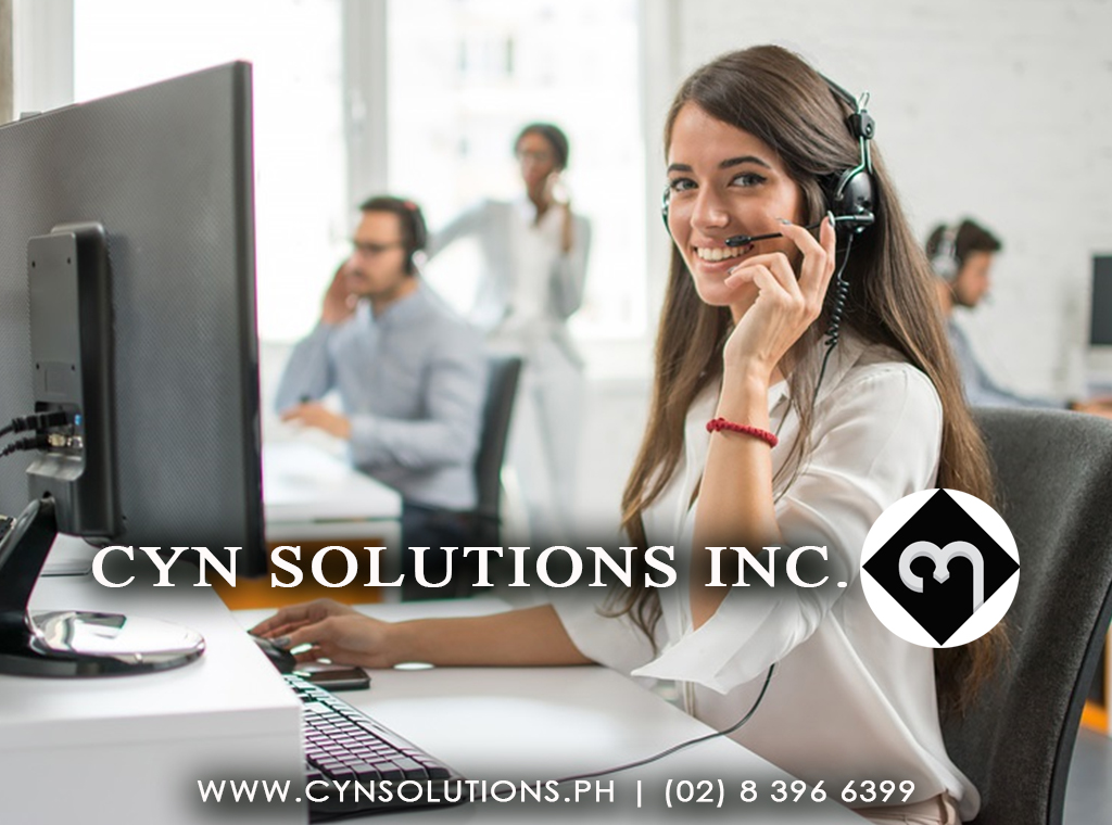 CYN_Solutions tweet picture