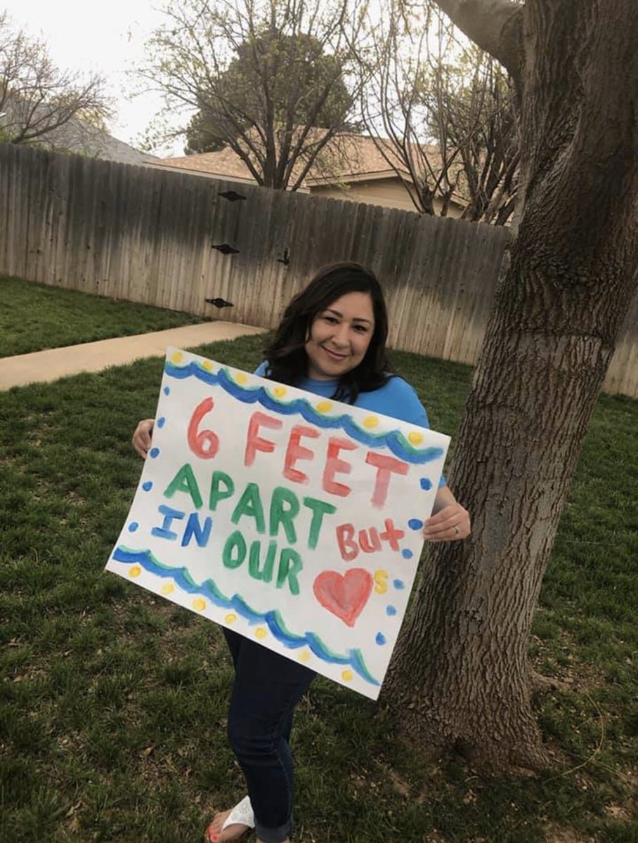 Bean Elementary tweet media