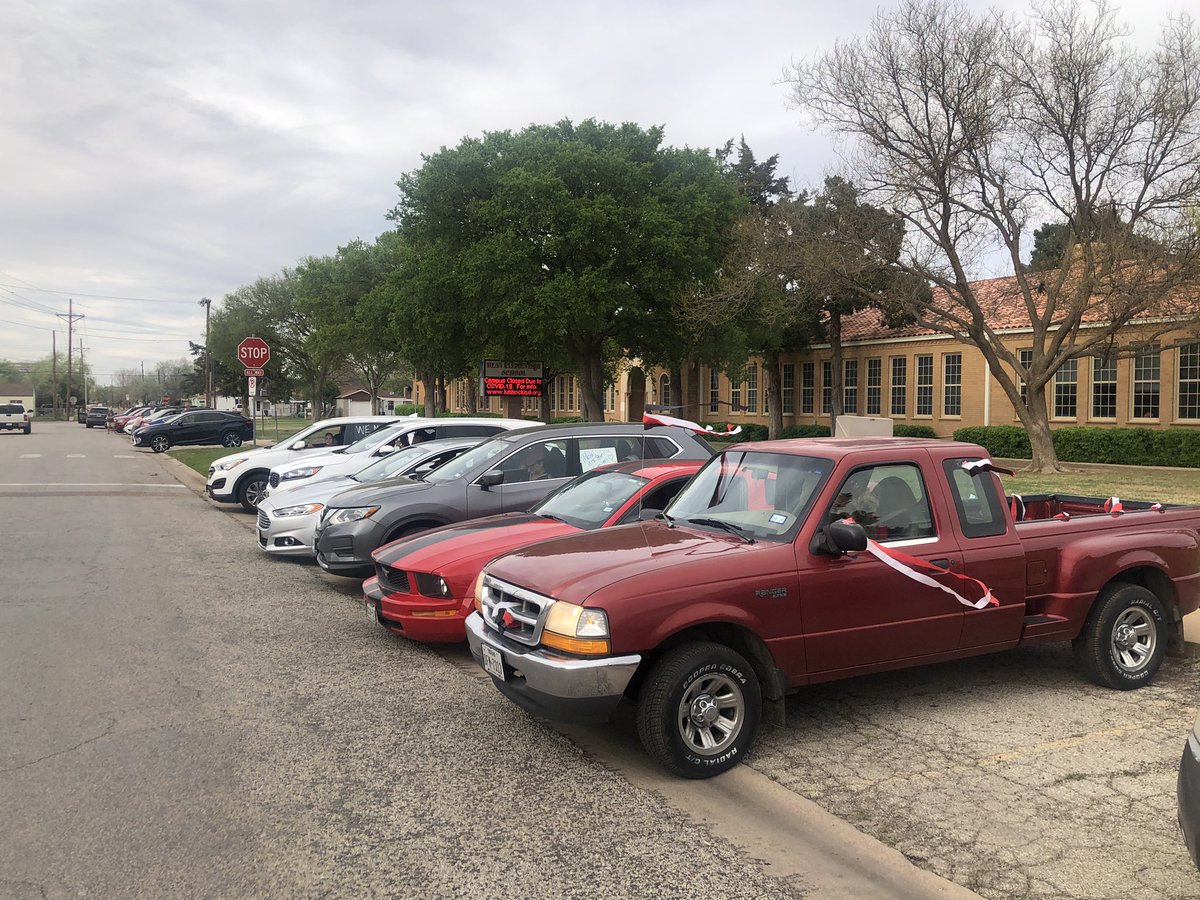 Bean Elementary tweet media