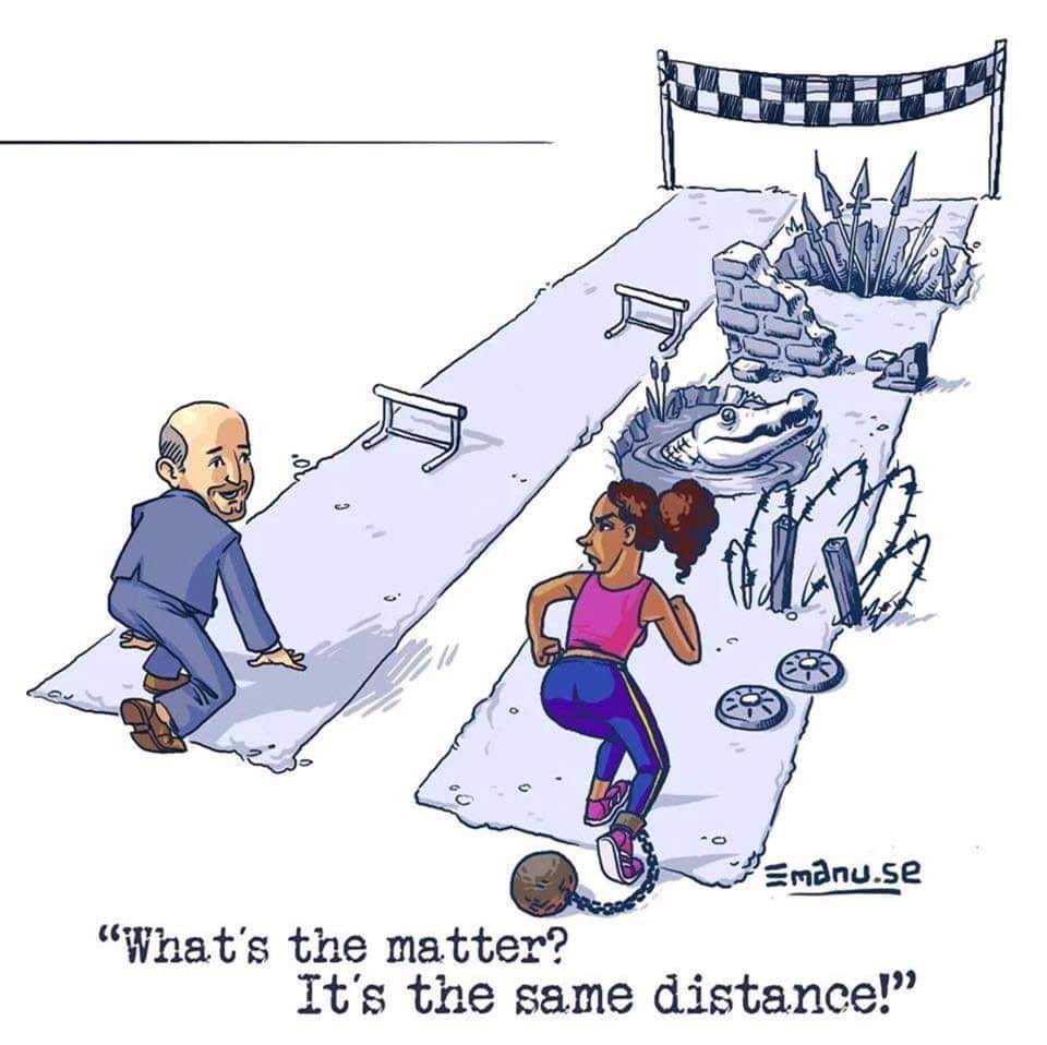 KarinaMagnago's tweet photo. @JimmySW #macrosw #sow3232 https://t.co/gson9SXYQE