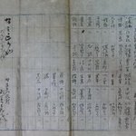 main image of this resource