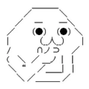 (どーまくんに優しく笑いかけてるしのぶちゃんもどーまくんにキスしてるしのぶちゃんも描いたことないのに気づいた時の顔) 