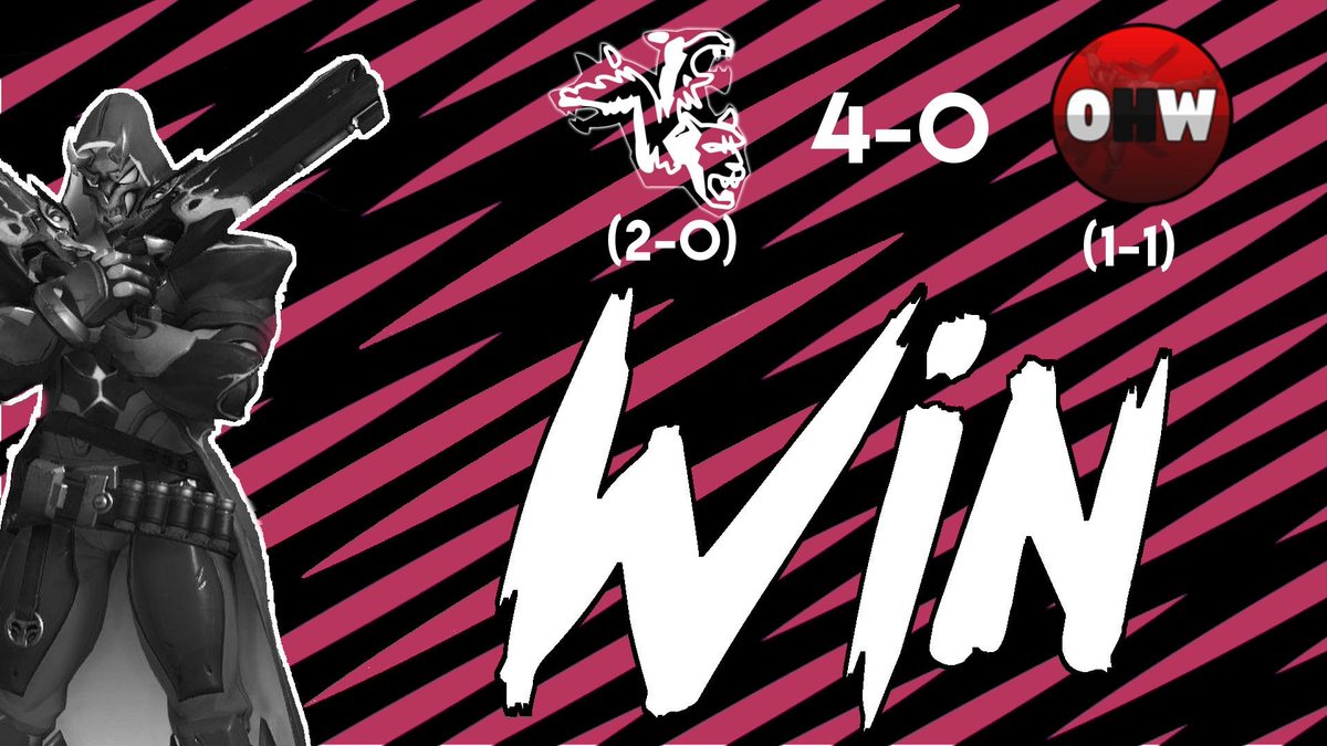 Hanamura Hellhounds tweet media