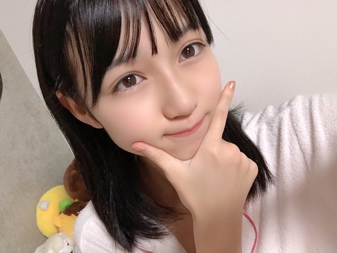 今村麻莉愛のTwitter画像9