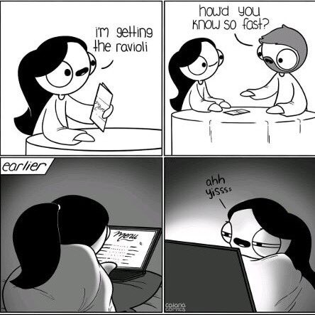 I can’t stop laughing at this because this is so me 😂😂😂😂😂