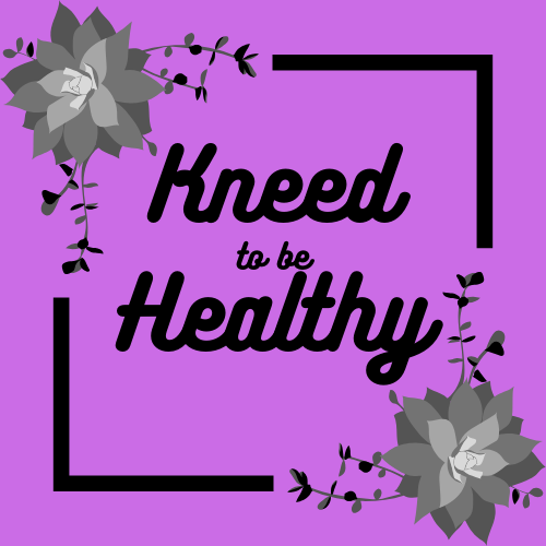 kels_sutton3's tweet photo. If you need a little perspective during this pandemic, check out today’s post on my new blog! #TeamKentucky #TogetherKy  #blog 

https://t.co/2dXfQCOizN https://t.co/RFgc6fIfB2