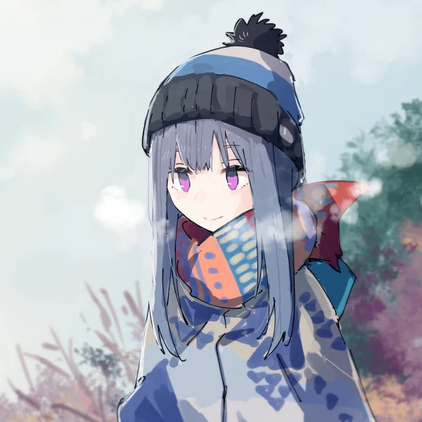 実△ 
