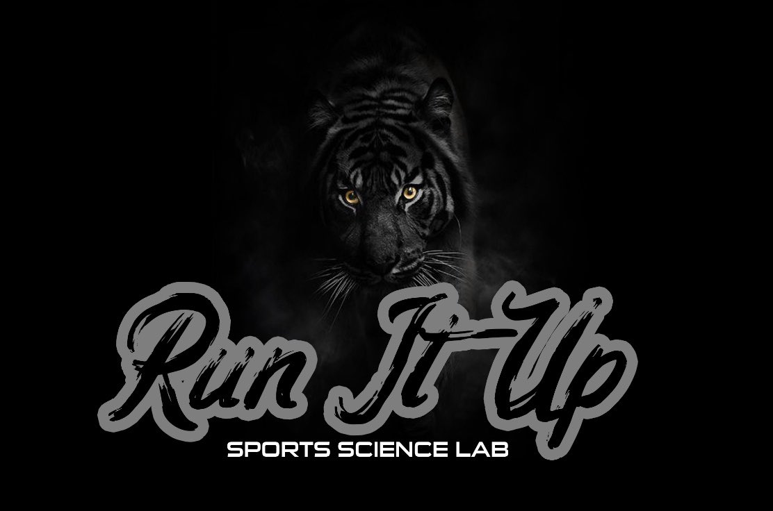 RunItUp_SS_Lab's tweet photo. 🚨LOGO UPDATE! 🚨
THE HUNT IS ON! THE APPETITE TO GET BETTER AND HUNGER GROWS EVERYDAY...
#cryotherapy #runitup #sportsperformance #recovery #weightloss #chicagoathletes #cryo #exercisescientist #sportsperformancetraining #sportsperformancetrainer #exercisephysiologist https://t.co/q1uS0fZET7