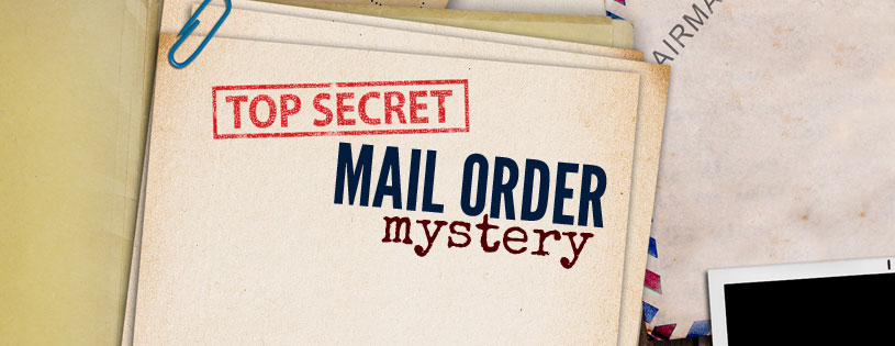MailMystery's tweet photo. We're is located in the Canadian province of Ontario, which has shut down all non-essential businesses. Though your kids may disagree, Mail Order Mystery is not an essential business. So we have temporarily closed and suspended sales until further notice. https://t.co/tT210N5bLk https://t.co/09XhQLdmAY