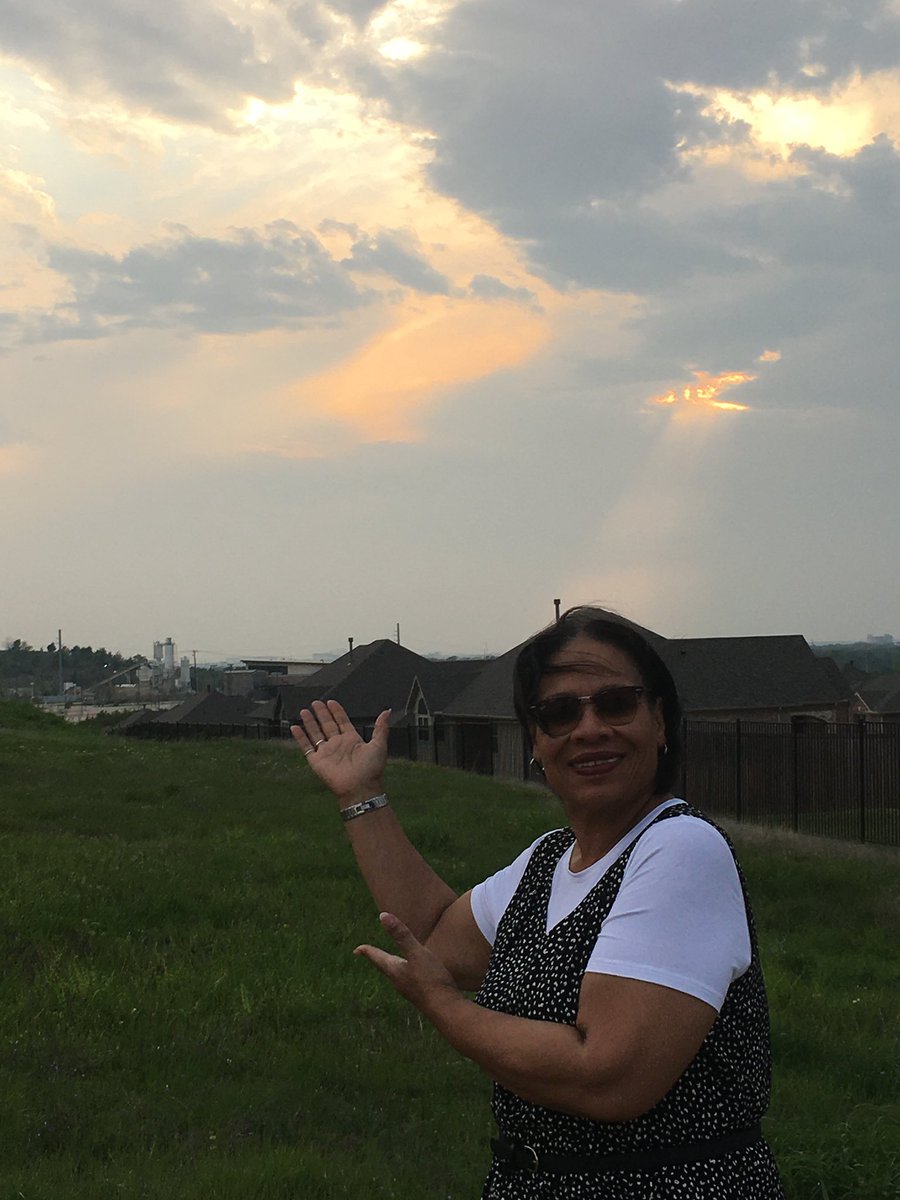 Rlt2020S's tweet photo. https://t.co/n1baYCO4Bv