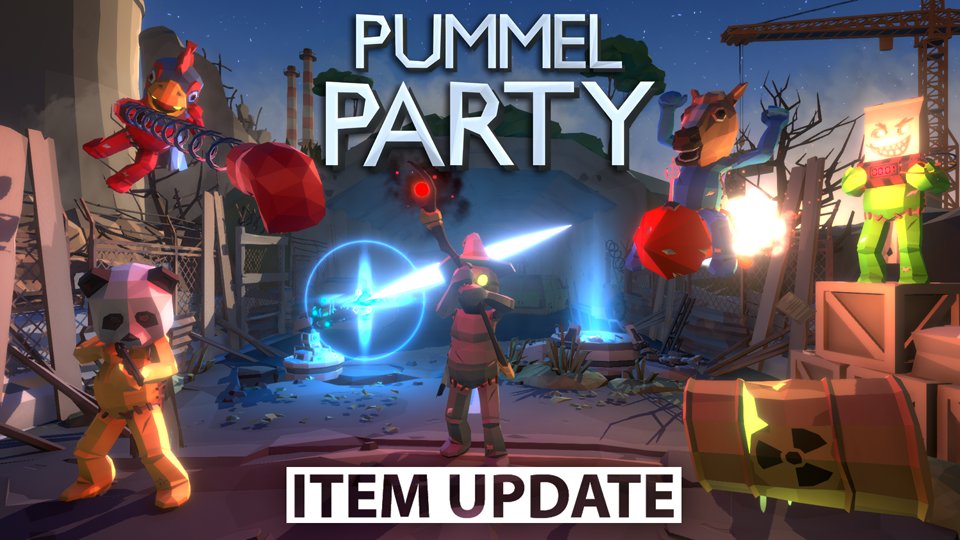 RebuiltGames tweet media