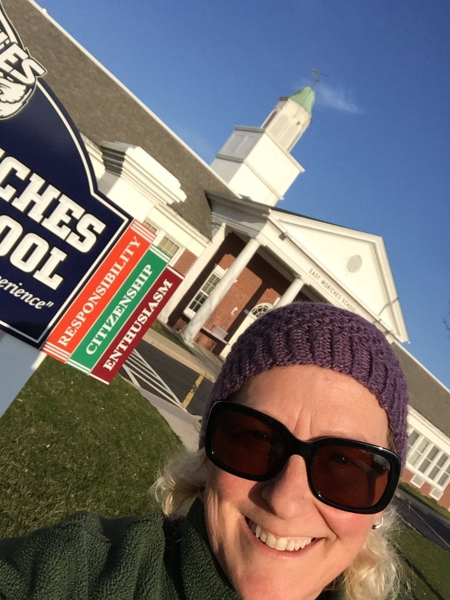 Stay safe and healthy. Follow guidelines and social distancing so we can get back to being together! Miss seeing all your smiling faces! ⁦<a href="/EMorichesMS/">East Moriches MS</a>⁩ ⁦<a href="/EastMorichesSD/">EMOschools</a>⁩