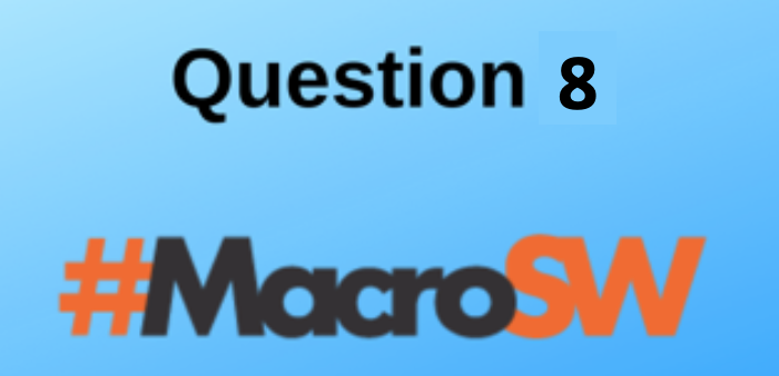 JimmySW's tweet photo. Q8: What single word best describes how the film made you feel? #MacroSW https://t.co/eH1ZElJ9hd