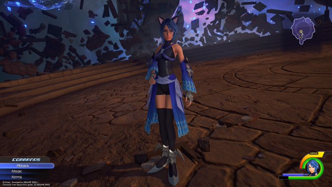 Officially the best Kingdom Hearts game https://t.co/pahZzWJ7hp<a href="/tag/disinfectant"class="tags"><span>#disinfectant</span></a>