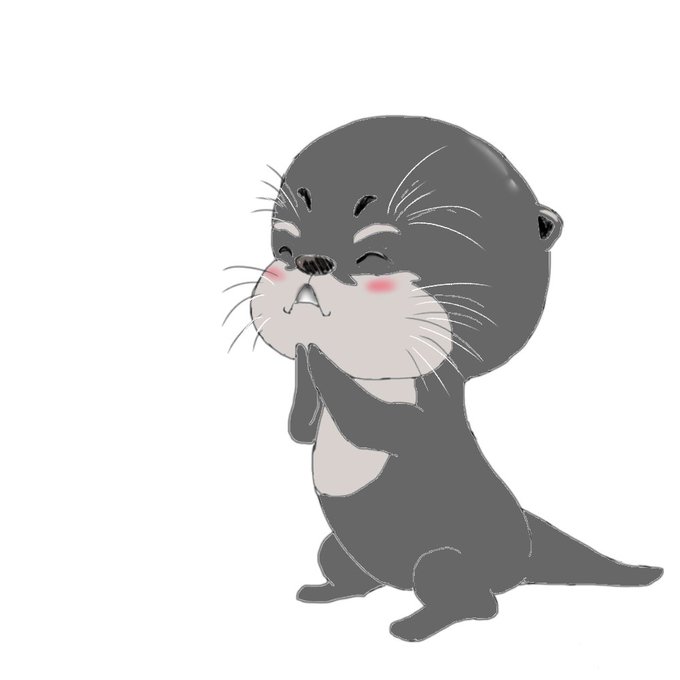 手洗いのtwitterイラスト検索結果 手洗いのtwitterイラスト検索結果