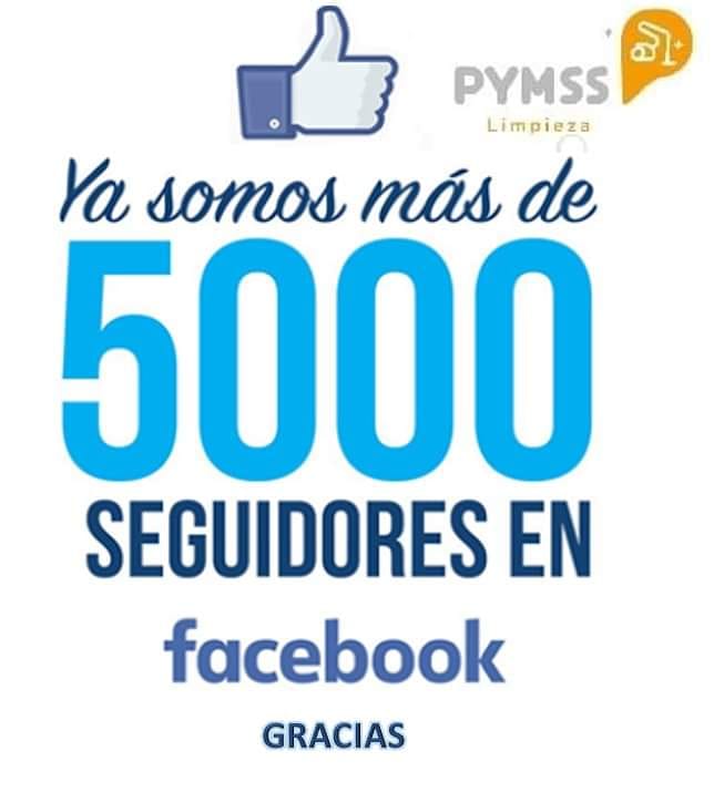 PymssClean's tweet photo. Gracias #Pymss #Clean #Quito #Ecuador https://t.co/TQm3fkHIGp